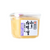 Sweet White Miso Paste - 1kg