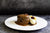 Sticky Toffee Pudding