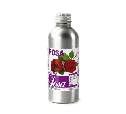 Aroma Rose - 50g