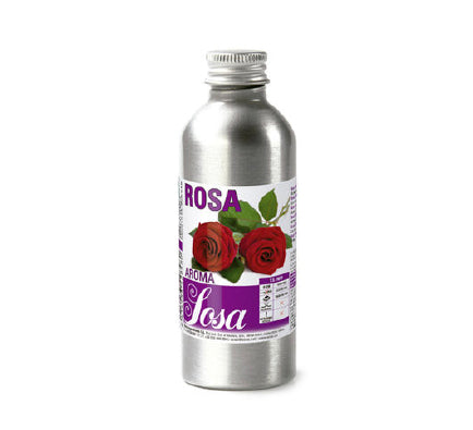 Aroma West Aroma Rose perfumed water for women – Royalsperfume