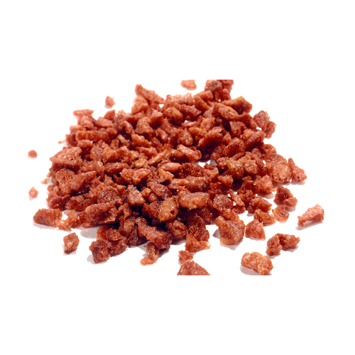 Beef Sausage Toppings - 1kg