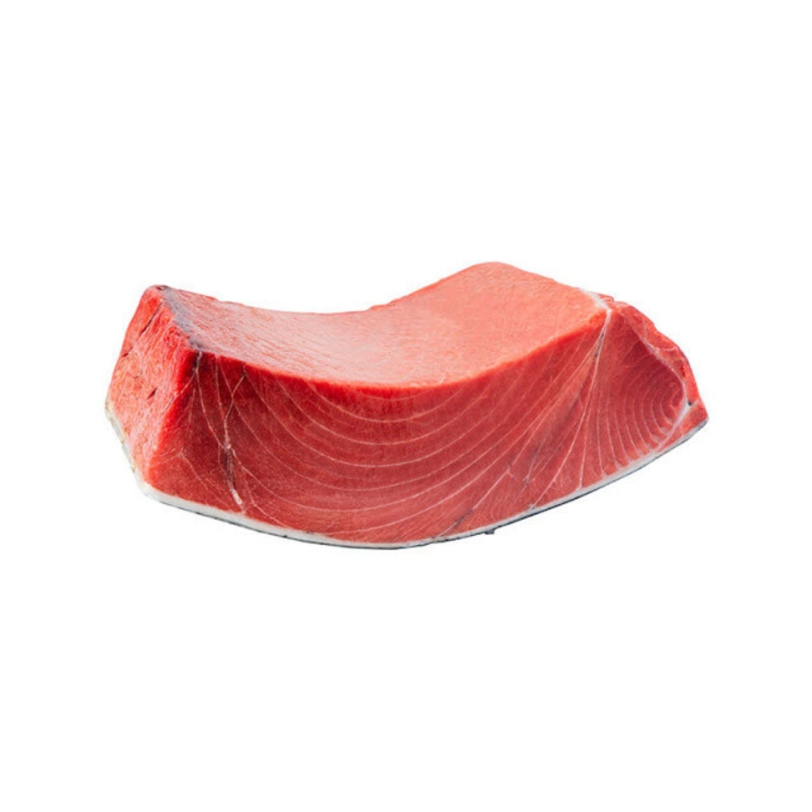 Super Bluefin Tuna (Frozen)  - Chutoro - 400g Approx
