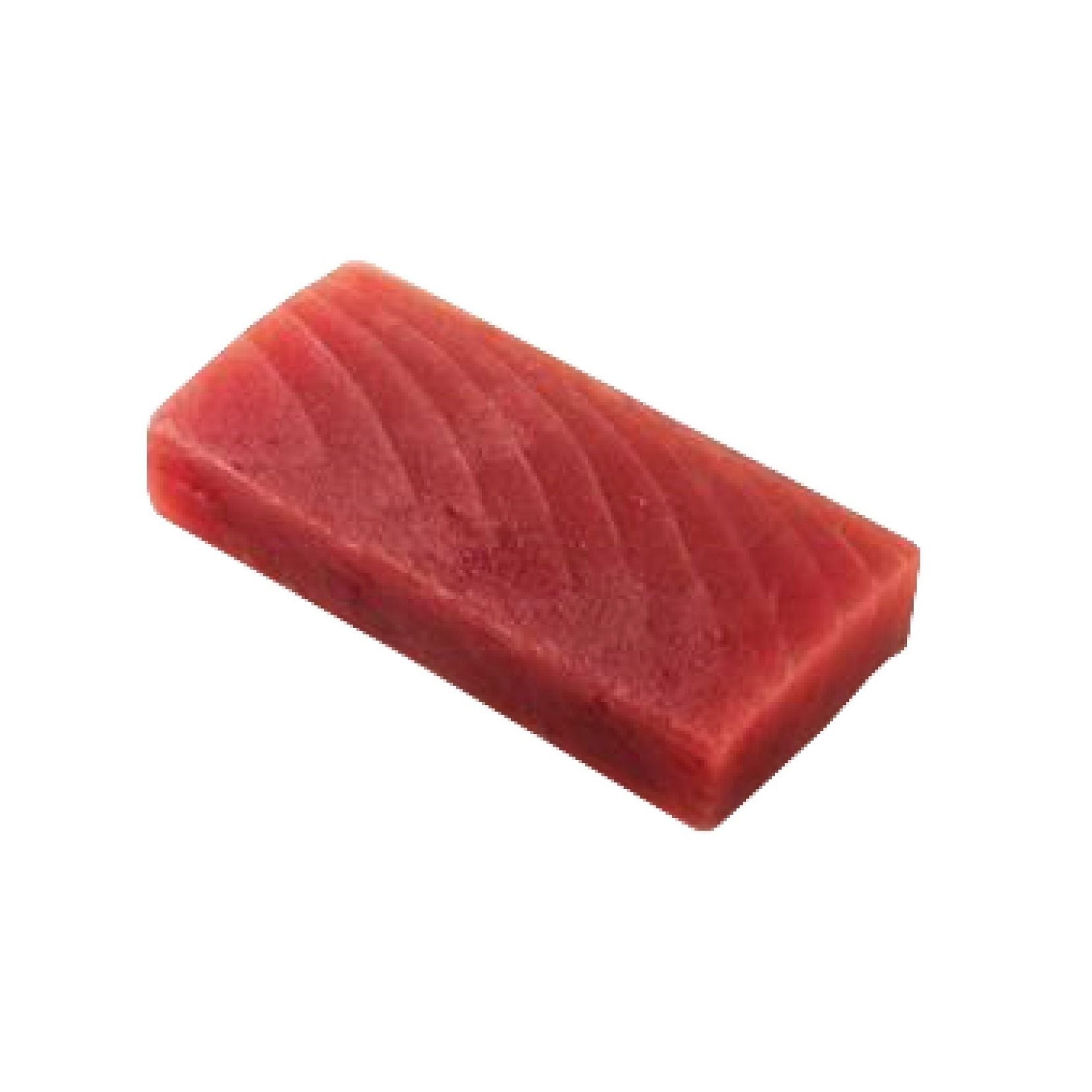 Super Bluefin Tuna - Akami (Frozen) - 400g Approx.