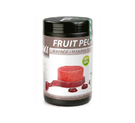 Pectin Fruit - 500g