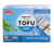 Tofu Blue Firm - 349g