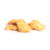Chicken Nuggets Tempura - 1kg