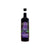 Blueberry Syrup - 1000ml