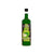 Green Apple Syrup - 1000ml