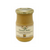 Honey & Balsamic Vinegar Dijon Mustard - 210g