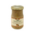 Gingerbread Dijon Mustard - 205g