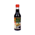 Chicken Rice Soy Sauce - 305ml