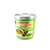Green Curry Paste - 1kg
