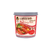 Red Curry Paste - 1kg