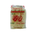 Straight Rice Noodles 10mm - 500g