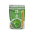 Seasoned Green Tea Powder - 150g