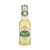 Fentimans Ginger Ale - 200ml x 24