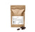 Dark Chocolate Feves Araguani 72% - 1kg