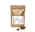 Milk Chocolate Feves Tanariva 33% - 1kg