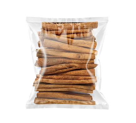 Cinnamon Sticks - 100g