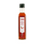 Extra Virgin Olive Oil with Chilli - 250ml