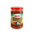 Italian Tomato Sauce with Mushroom - 280g