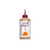 Apricot Coulis - 500g