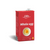 Liquid Whole Egg Pasteurised - 1kg