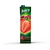 Juicy 100% Strawberry Juice  - 1ltr x 6