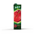 Juicy 100% Cherry Juice  - 1ltr x 6