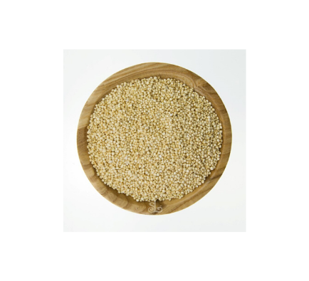 White Quinoa - 1kg