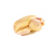 Corn Fed Baby Chicken - 450g Approx