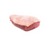 Chilled Certified Angus Beef® Picanha - 6kg Approx