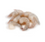 Peel and Deveined Shrimps (Frozen) - 1kg