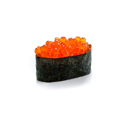 Salmon/ Trout egg (Chilled) - 80g