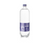 Dolomia Elegante - Natural Mineral Water (Sparkling) - 500ml x 24