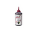 Blackcurrant Coulis - 500g
