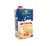 Grand'Or Cooking Cream 20% - 1Ltr