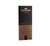 Dark Chocolate Tablet Grand Cru Araguani 72% - 70g