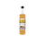 Passion Fruit Syrup - 700ml