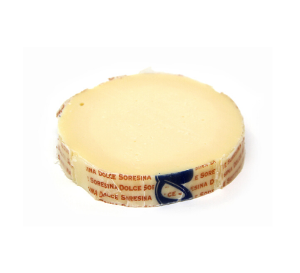 Provolone Dolce Cheese - 250g
