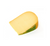 Gouda Cheese Wedge - 250g