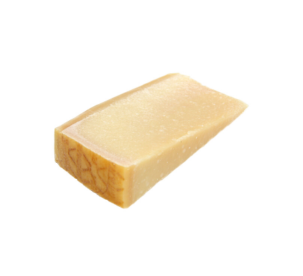 Grana Padano Cheese - 500GM