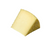 Manchego Cheese 3 Months Aged - 400g