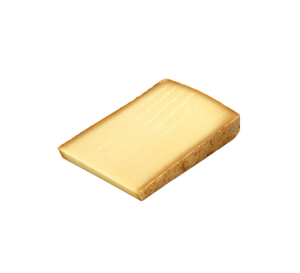 Mild Gruyere Cheese - 300g
