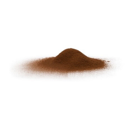Valrhona Cocoa Powder - 3kg