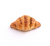 Small Box - Mini Zaatar Croissant - 30g x 40