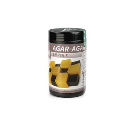 Agar Agar - 500g