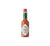 Tabasco Red Pepper Sauce - 60ml