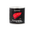 Red Pepper Piquillos - 390g