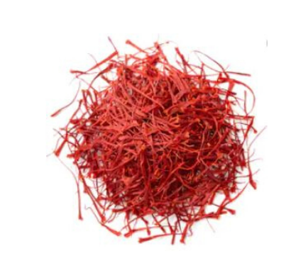 Red Saffron - 2g